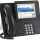 The Steps Involved in Booting an Avaya SIP Telephone