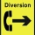 An Introduction to the SIP Diversion Header